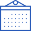 Payment Calculator