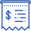 Mortgage Principal Calculator
