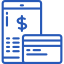 Minimum Payment Calculator