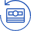 Refinance Calculator
