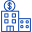 Rent vs. Buy Calculator