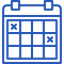 Standard vs. Bi-Weekly Calculator