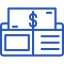 Tax Benefits Calculator