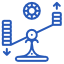 Best Loan Calculator