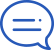 Downpayment assistance icon