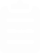 Slider Icon Number 1