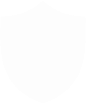 Slider Icon Number 2
