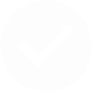 Slider Icon Number 3