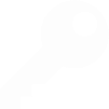 Slider Icon Number 4