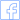 Visit Our Facebook Page!