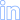 Visit Our Linkedin Page!