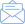 Mail Icon