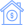 For Sale Icon