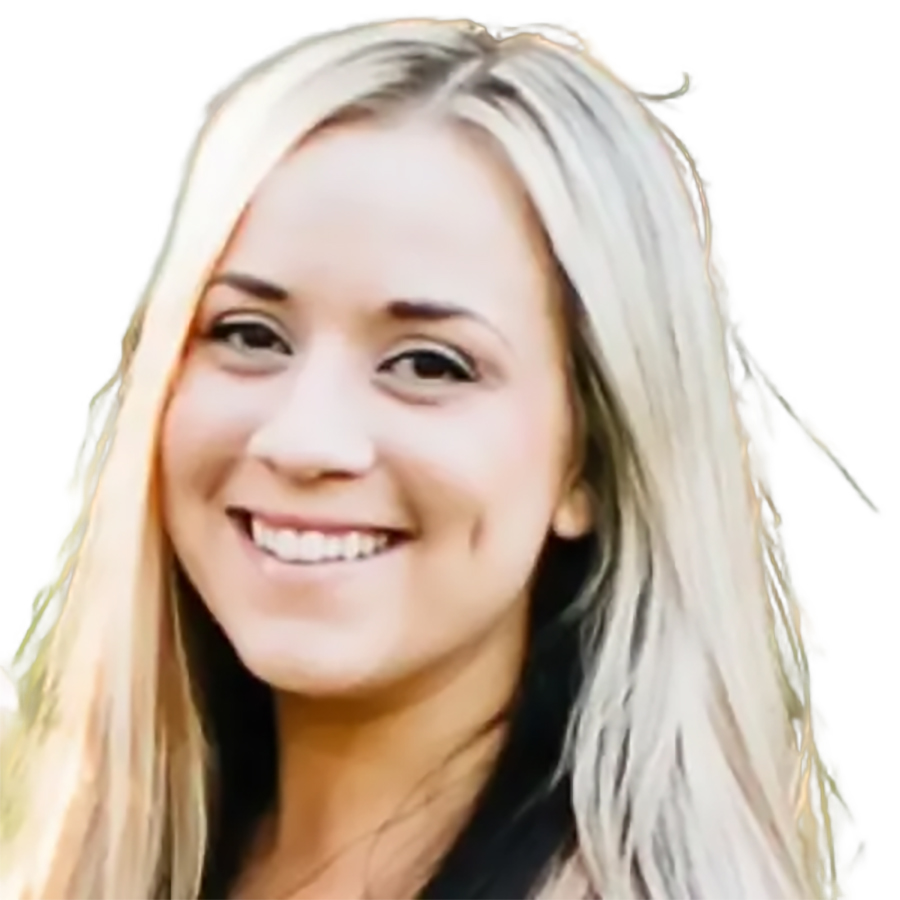 Amy Cortes Photo