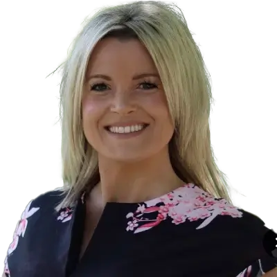 Amber Payne Photo