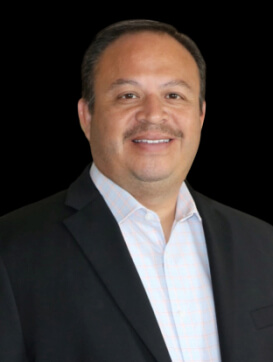 Alfonso Solis Photo
