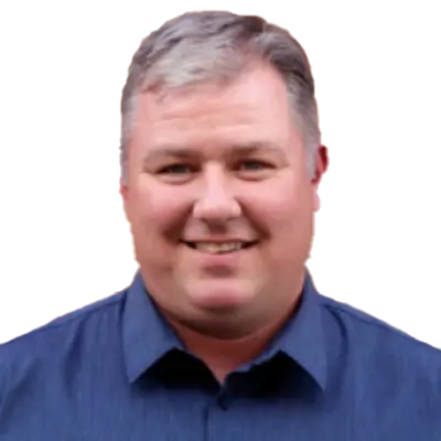 Brent Baker Photo