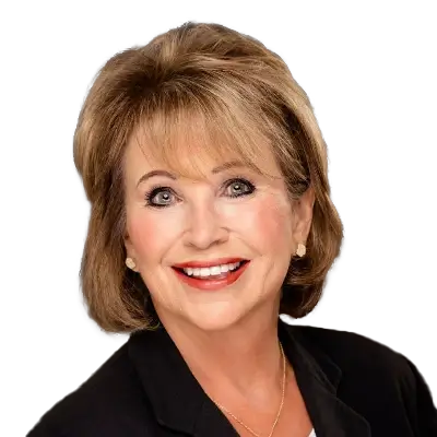 Barbara Ellis Photo