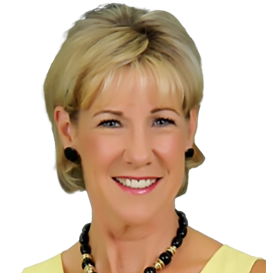 Diana Stuhaan Photo