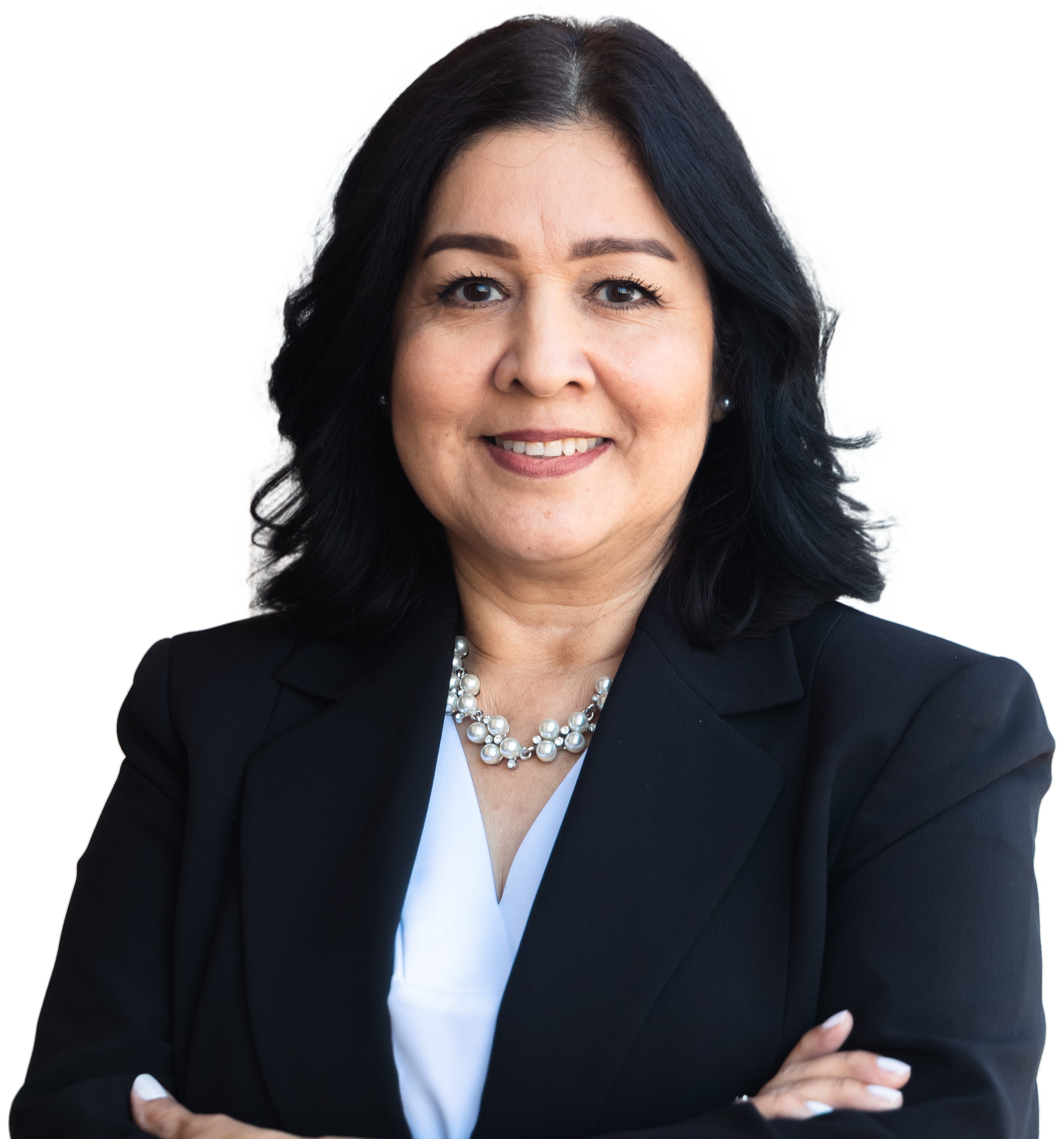 Eva Salinas Photo