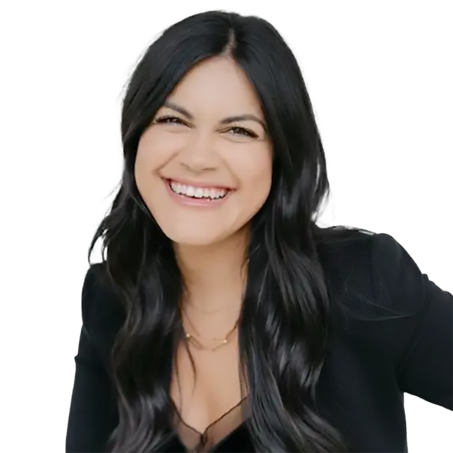 Faith Sierra Photo