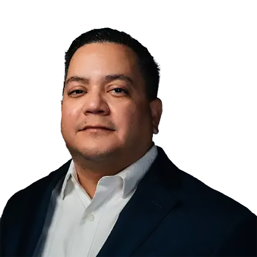 Gabriel Correa Photo