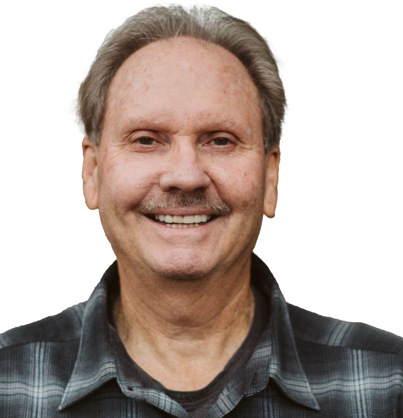 James Kreminski Photo