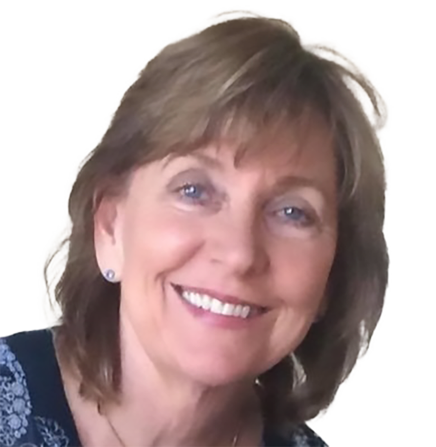 Joyce Kreminski Photo