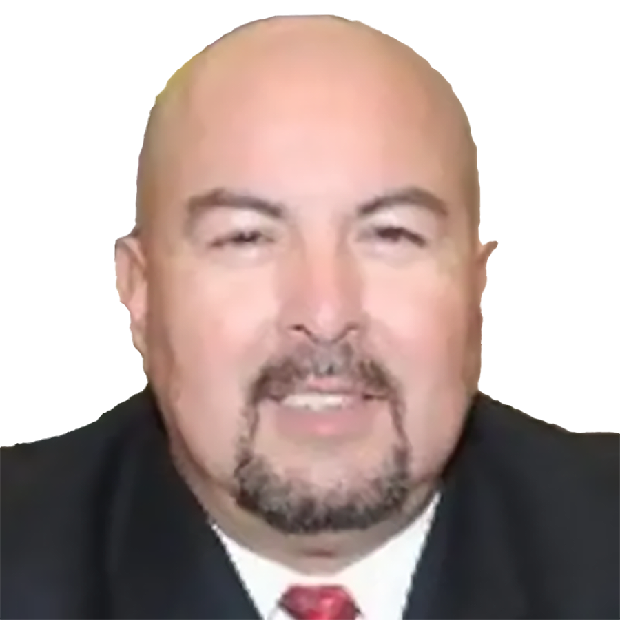 Leo Espino Photo