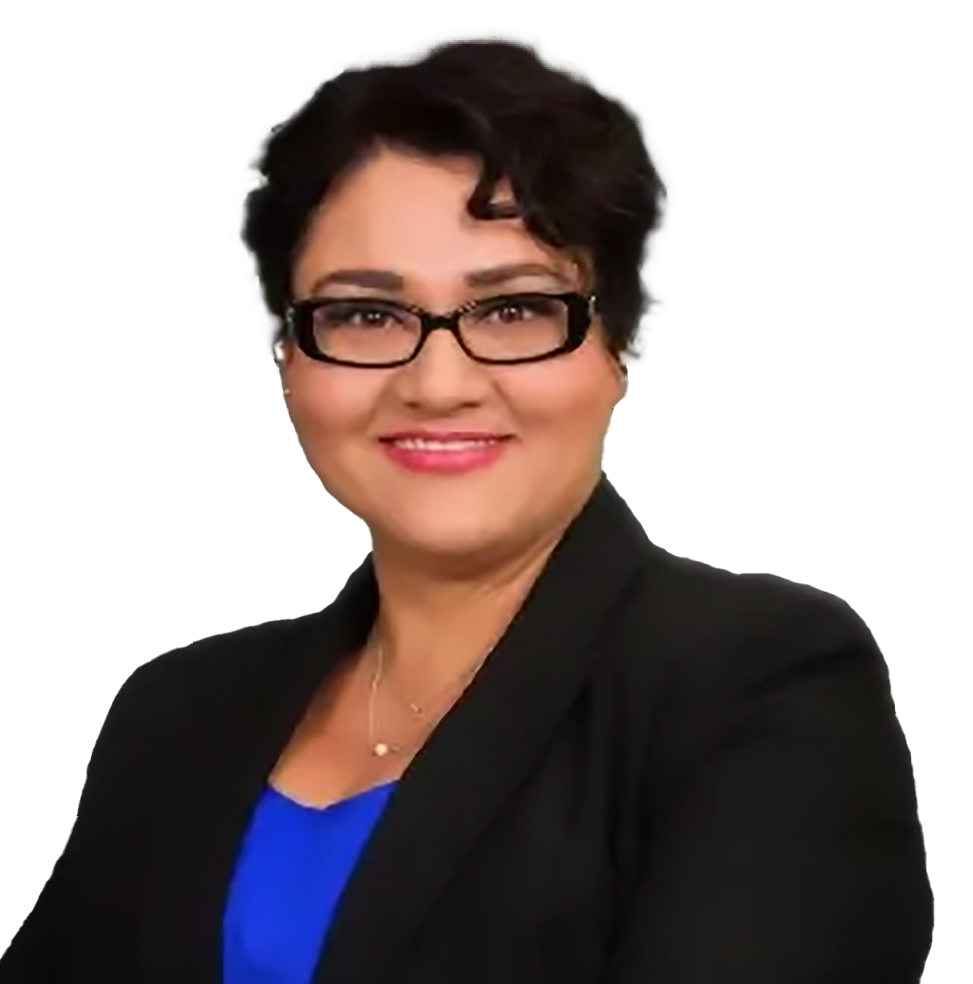 Maria Valladares Photo