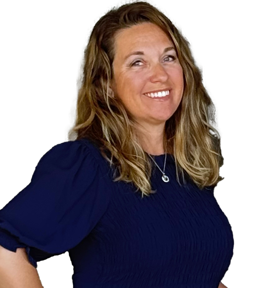 Nicole Hale Photo