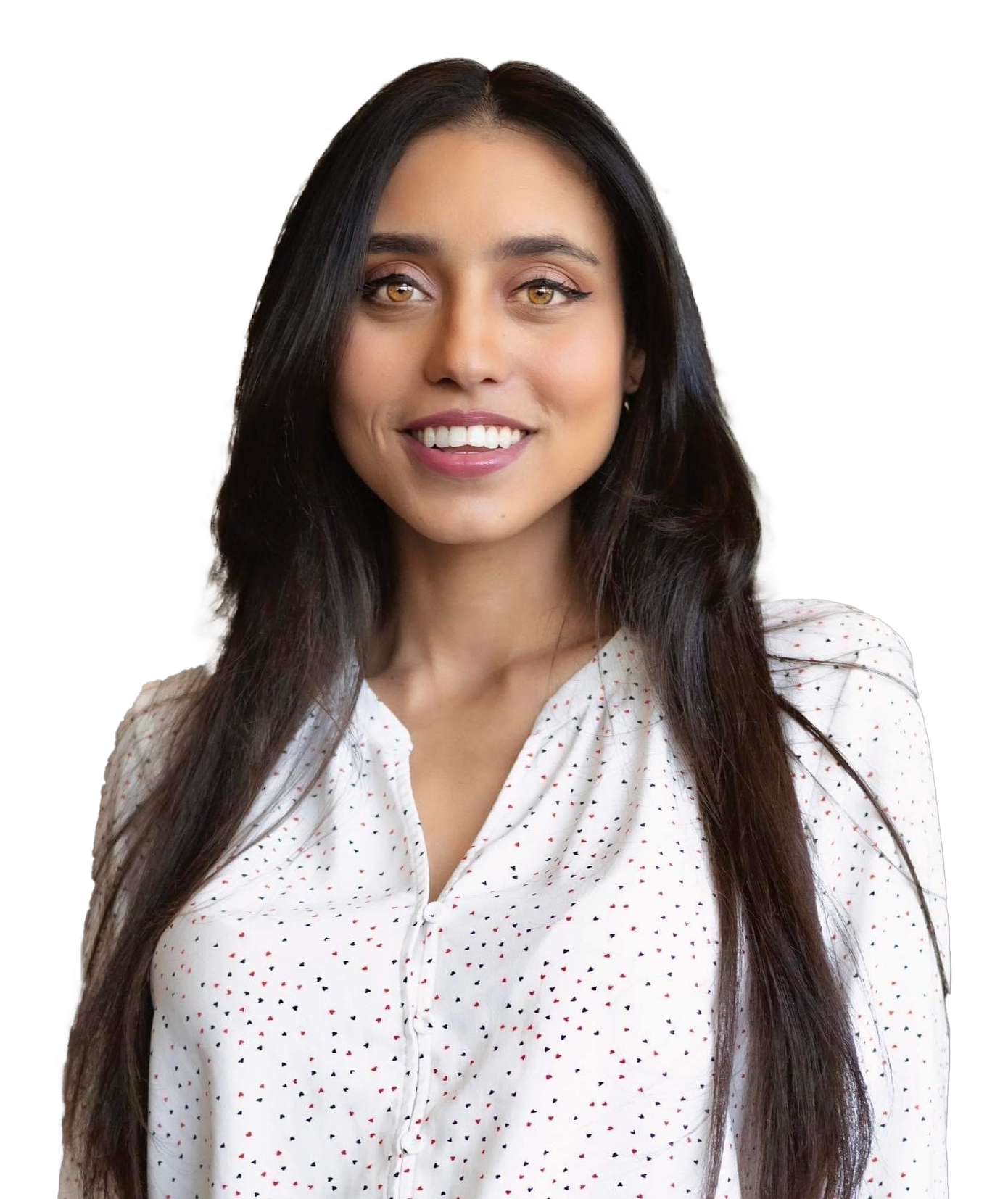 Nicole Feliciano Photo