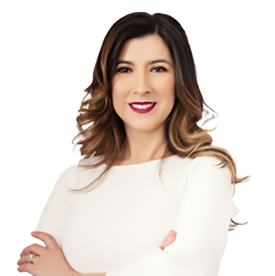 Patricia Jimenez Photo