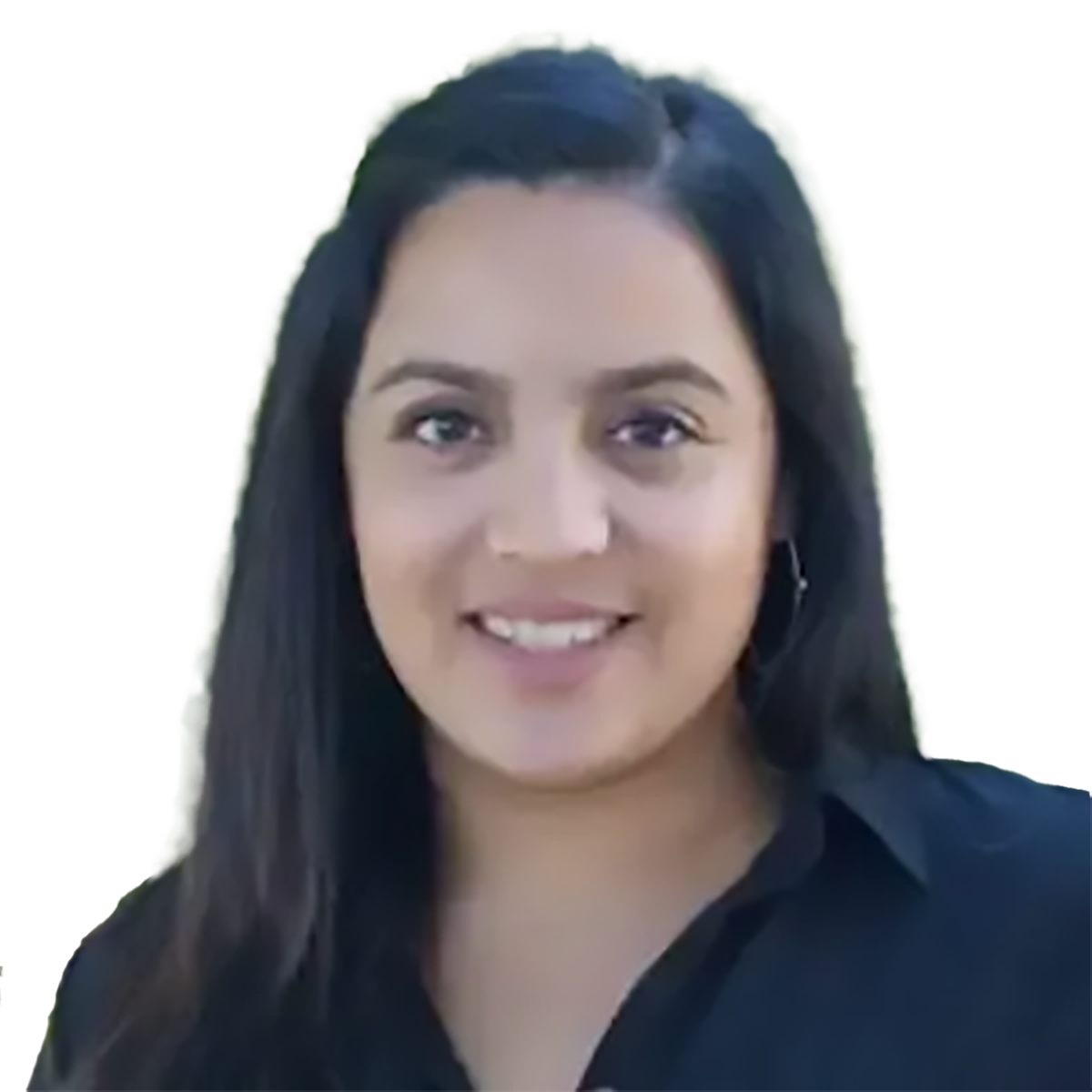 Ruth Campos Photo