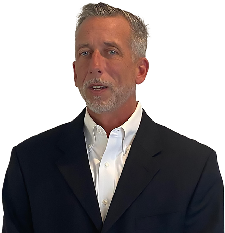 Thomas Gilster Photo