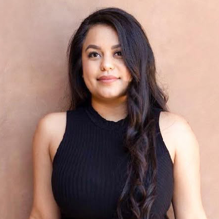 Daisy Sanchez Photo